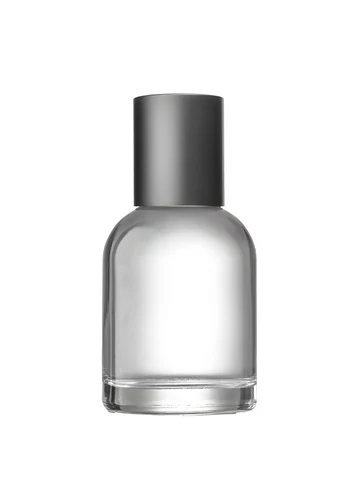 30 ml · Round & cylindrical — YM-0007