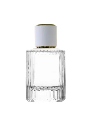 30 ml · Round & cylindrical — YM-0008