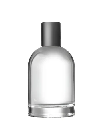 100 ml · Round & cylindrical — YM-0011