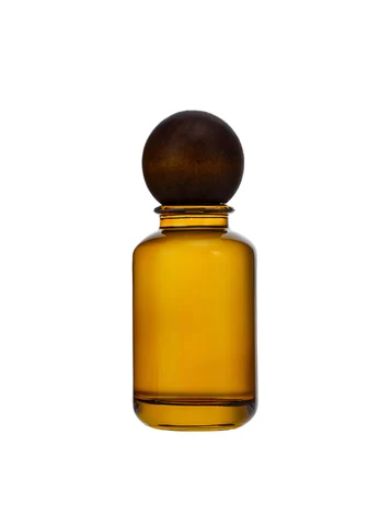 50 ml · Round & cylindrical — YM-0016