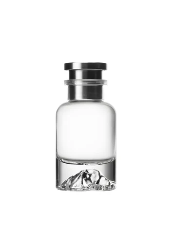 50 ml · Round & cylindrical — YM-0021