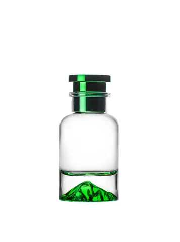 50 ml Round & cylindrical — YM-0033