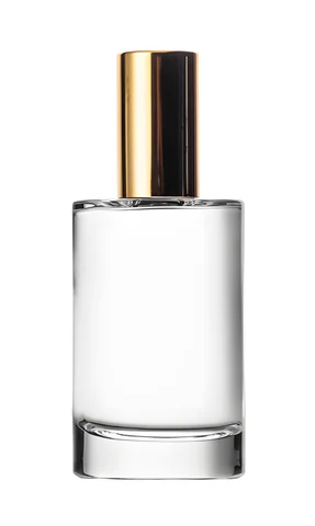 20 ml Round & cylindrical — YM-0045