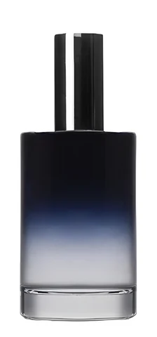 20 ml Round & cylindrical — YM-0046