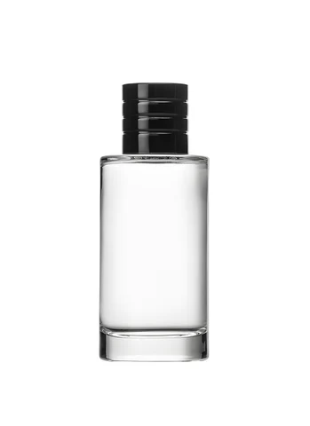 50 ml Round & cylindrical — YM-0049