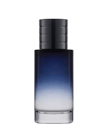 50 ml Round & cylindrical — YM-0050