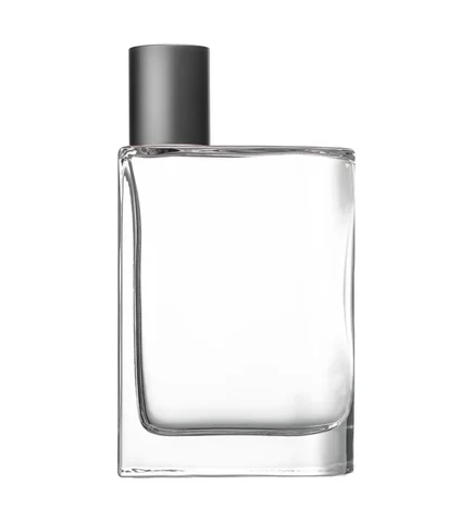 100 ml Square & rectangular — YM-0053