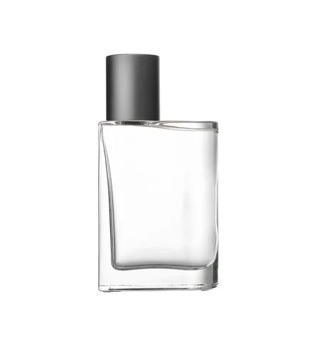 50 ml Square & rectangular — YM-0054