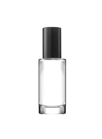 20 ml Round & cylindrical — YM-0056
