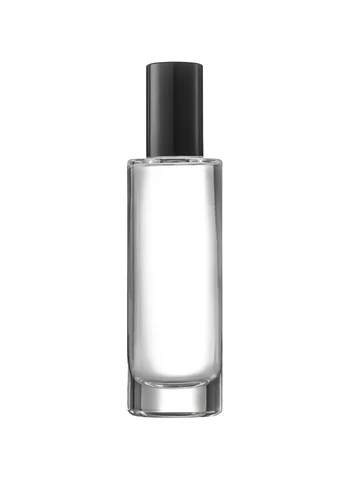 30 ml Round & cylindrical — YM-0057