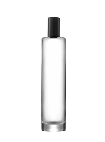 100 ml Round & cylindrical — YM-0059