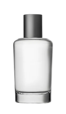 50 ml Round & cylindrical — YM-0063