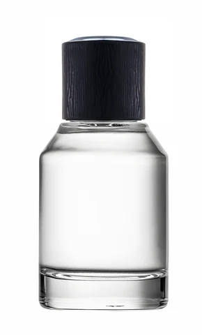 50 ml Round & cylindrical — YM-0068