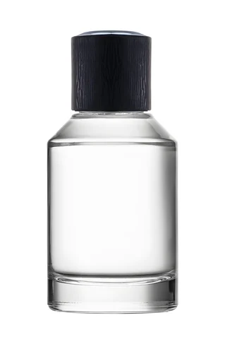 100 ml Round & cylindrical — YM-0070