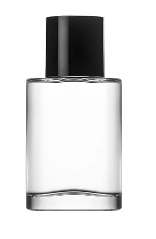 30 ml Square & rectangular — YM-0072