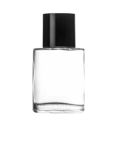 50 ml Square & rectangular — YM-0073