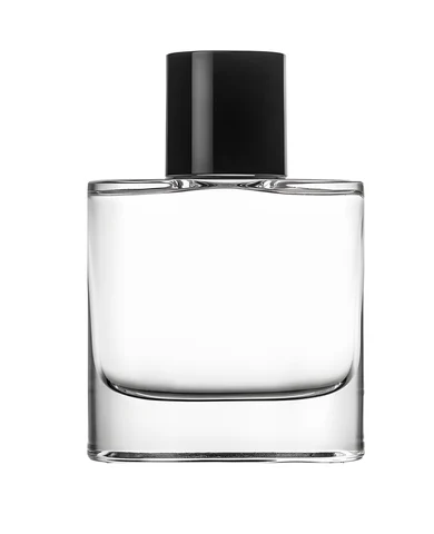 60 ml Square & rectangular — YM-0074