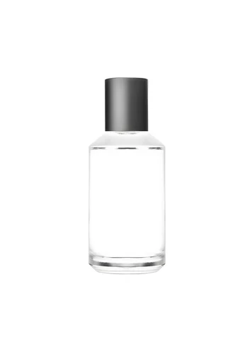 30 ml Round & cylindrical — YM-0076