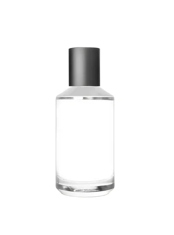 50 ml Round & cylindrical — YM-0078