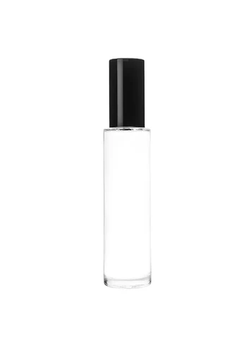 50 ml Round & cylindrical — YM-0079