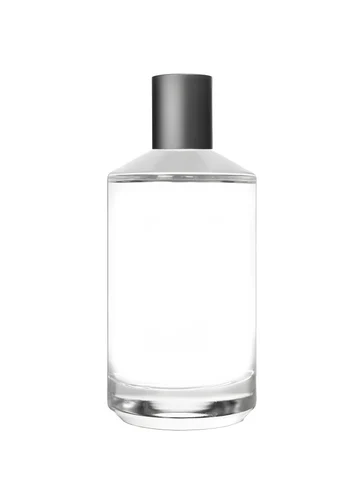 100 ml Round & cylindrical — YM-0080