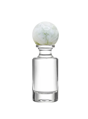 35 ml Round & cylindrical — YM-0082