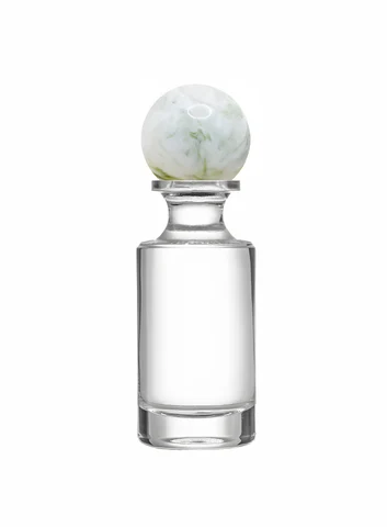 56 ml Round & cylindrical — YM-0084