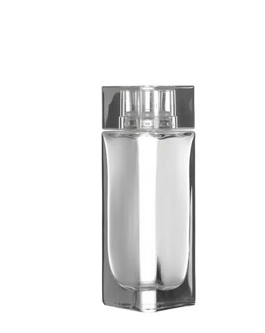 30 ml Sculptural — YM-0090