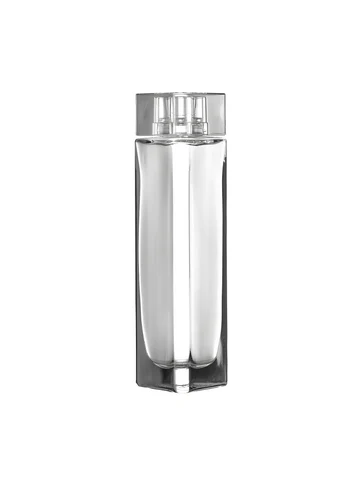 50 ml Sculptural — YM-0091
