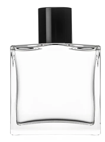 50 ml Square & rectangular — YM-0093