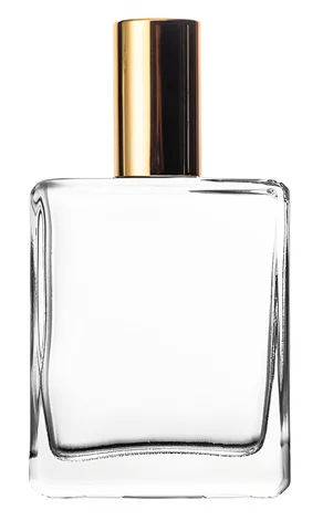 30 ml Square & rectangular — YM-0094