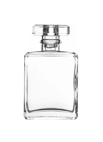 50 ml Square & rectangular — YM-0096