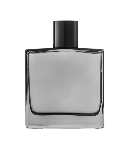 100 ml Square & rectangular — YM-0099