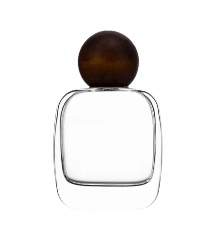 50 ml Square & rectangular — YM-0101
