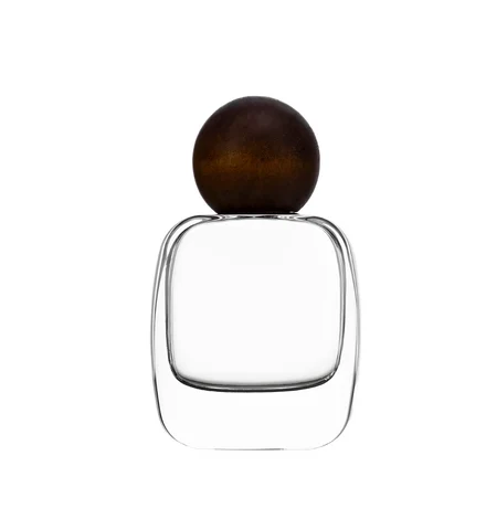30 ml Square & rectangular — YM-0102