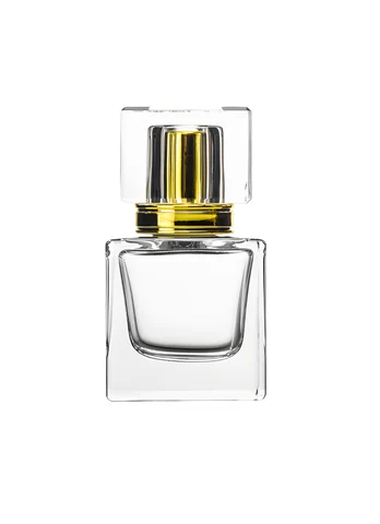 30 ml Square & rectangular — YM-0105