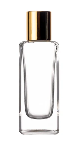 50 ml Square & rectangular — YM-0112