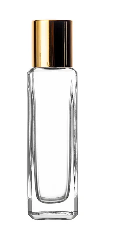 30 ml Square & rectangular — YM-0113