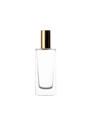 30 ml Square & rectangular — YM-0114