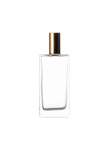 60 ml Square & rectangular — YM-0115