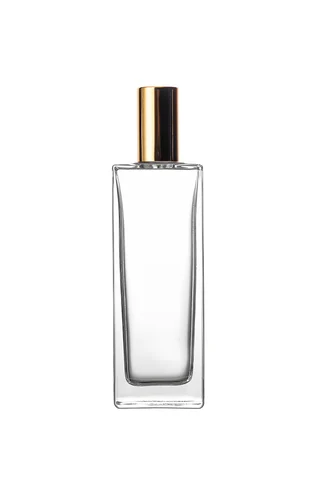 50 ml Square & rectangular — YM-0116