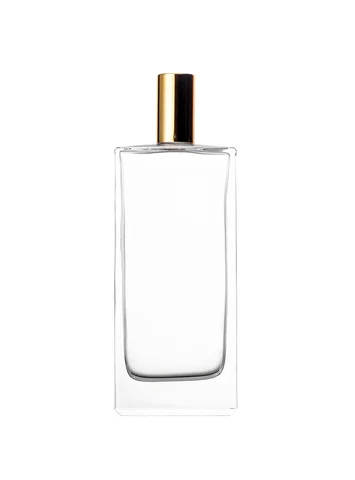 90 ml Square & rectangular — YM-0117