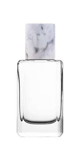 30 ml Square & rectangular — YM-0122