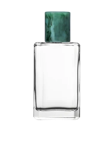 50 ml Square & rectangular — YM-0124