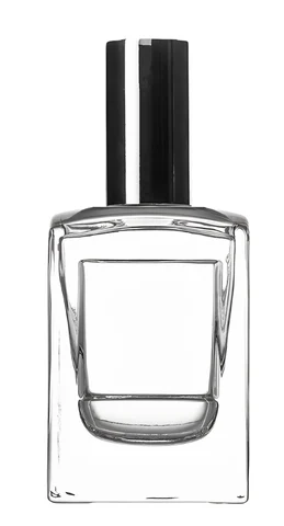 30 ml Square & rectangular — YM-0125