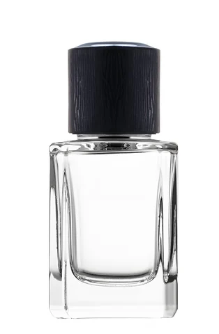 30 ml Square & rectangular — YM-0126
