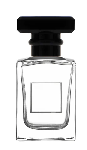50 ml Square & rectangular — YM-0127