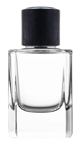 50 ml Square & rectangular — YM-0128