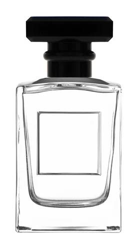 100 ml Square & rectangular — YM-0129