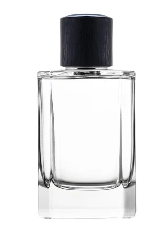 100 ml Square & rectangular — YM-0130